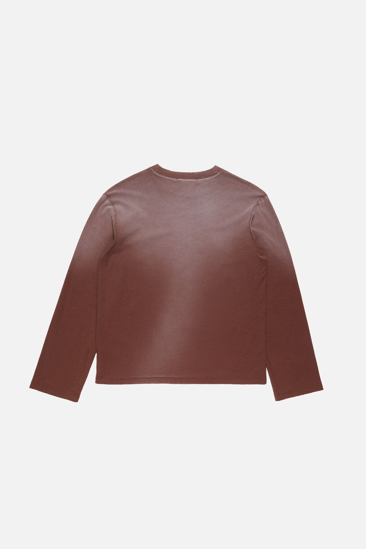 Studios1996 Unisex Longlseeve