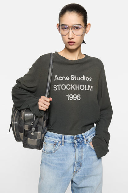 Studios1996 Unisex Longlseeve
