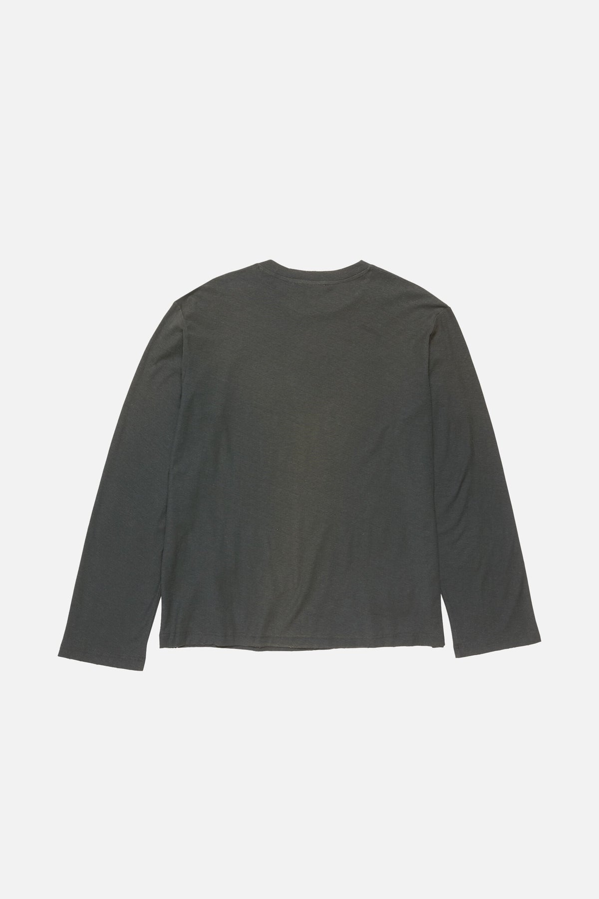 Studios1996 Unisex Longlseeve
