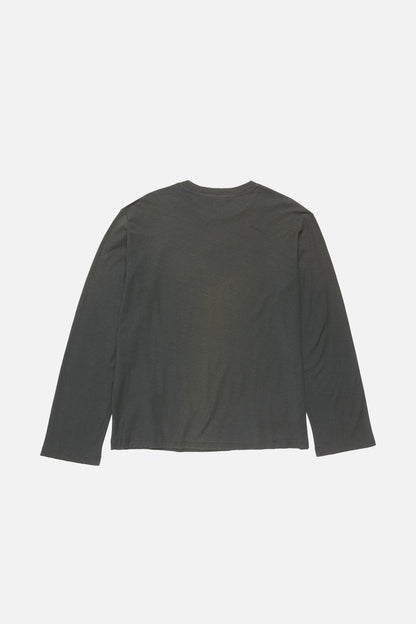 Studios1996 Unisex Longlseeve