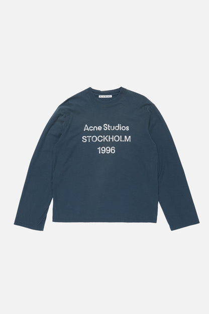 Studios1996 Unisex Longlseeve