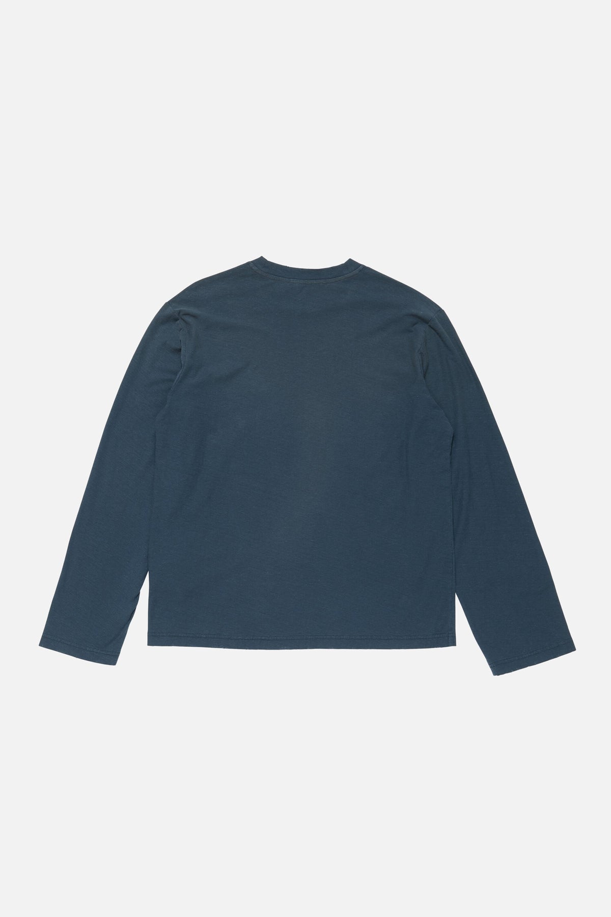 Studios1996 Unisex Longlseeve