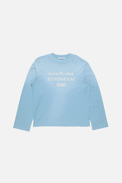 Studios1996 Unisex Longlseeve