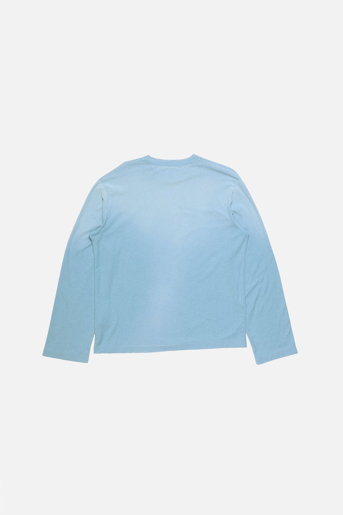 Studios1996 Unisex Longlseeve