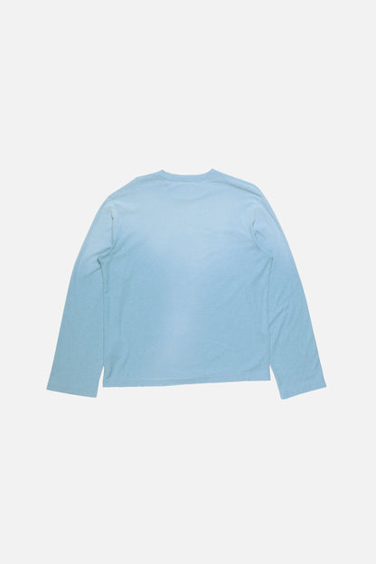 Studios1996 Unisex Longlseeve