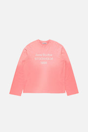 Tango Pink