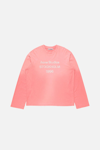 Studios1996 Unisex Longlseeve