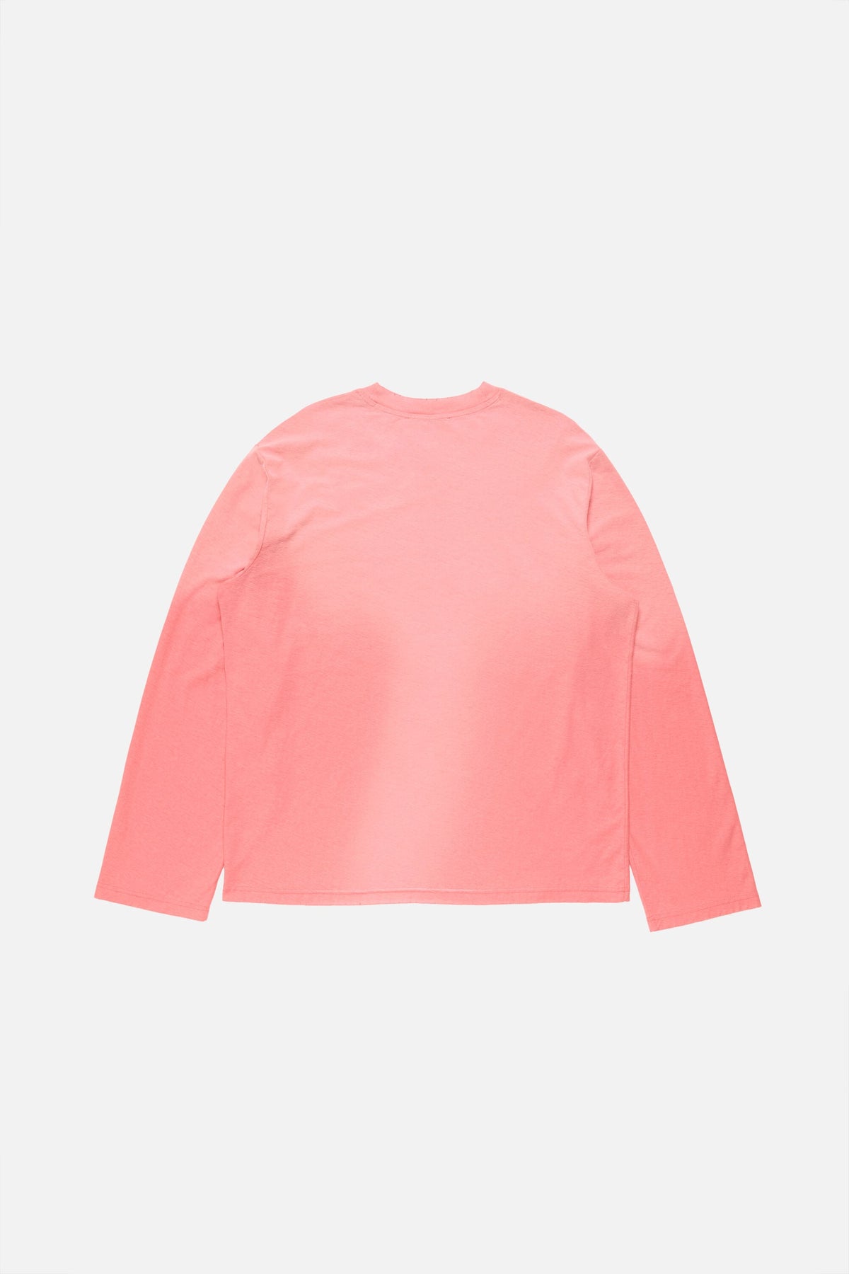 Studios1996 Unisex Longlseeve