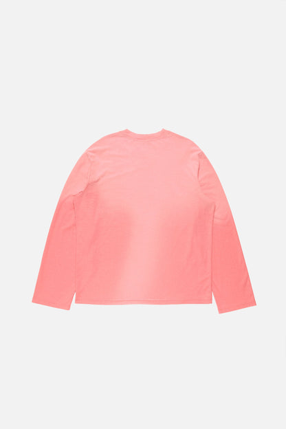 Studios1996 Unisex Longlseeve