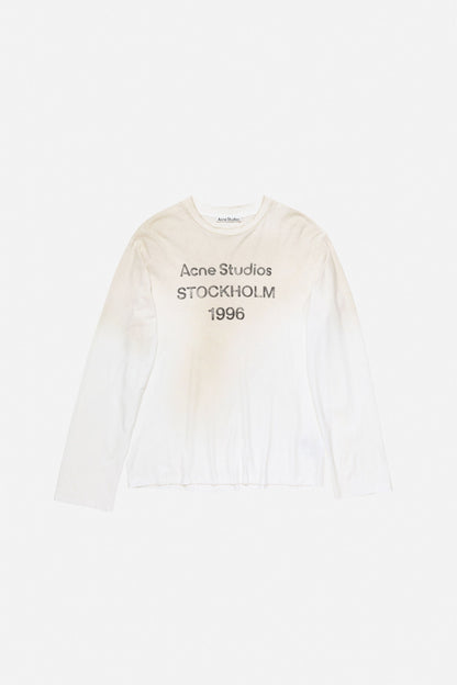 Studios1996 Unisex Longlseeve