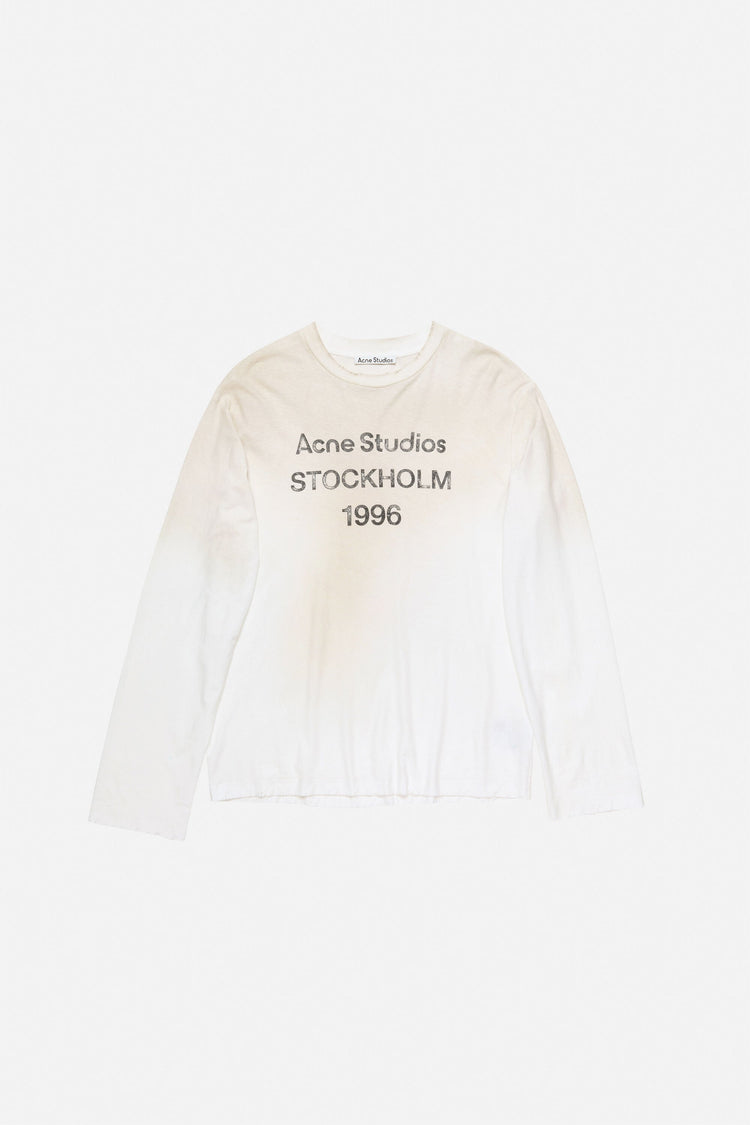 Studios1996 Unisex Longlseeve