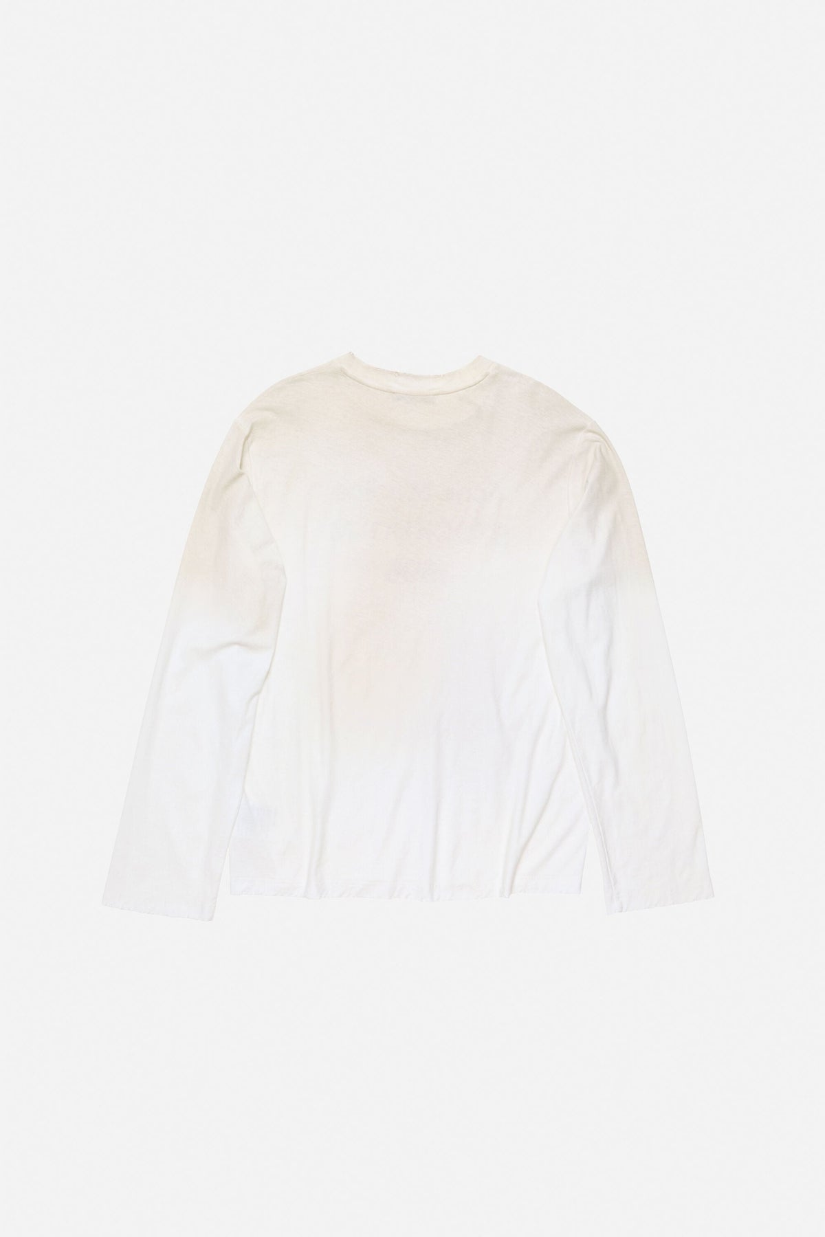 Studios1996 Unisex Longlseeve