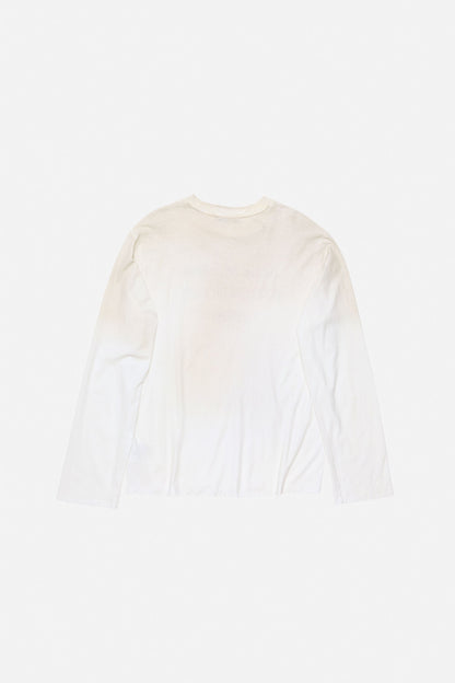 Studios1996 Unisex Longlseeve