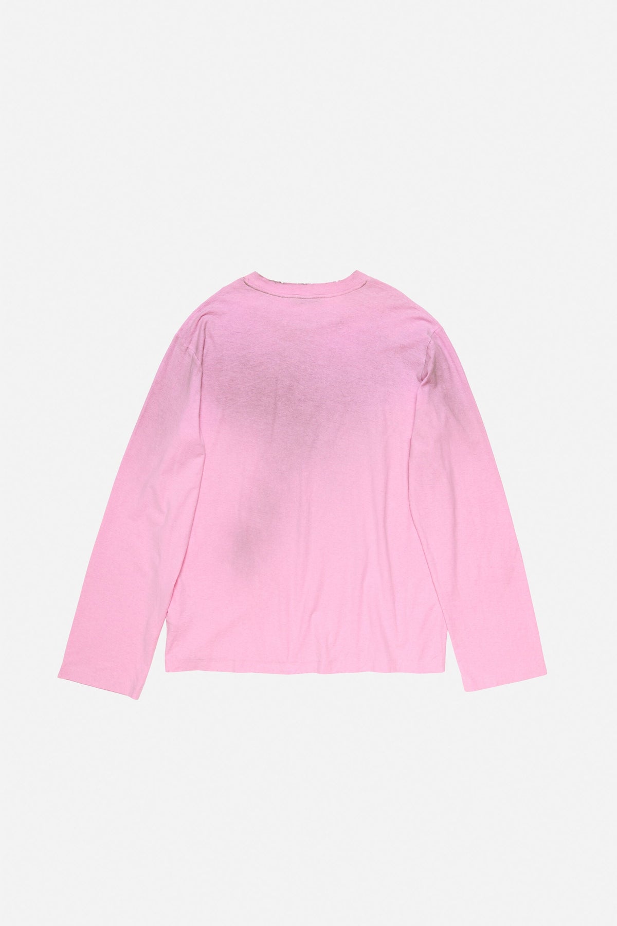 Studios1996 Unisex Longlseeve